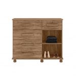 Comoda-Monaco-5g-1p-Lanza