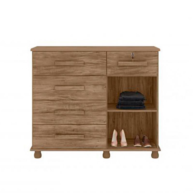 Comoda-Monaco-5g-1p-Lanza