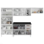 Kit-Cozinha-Completa-Mirage-New-Telasul