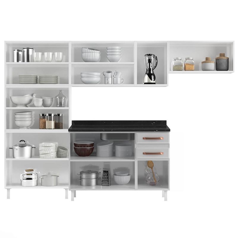 Kit-Cozinha-Completa-Mirage-New-Telasul