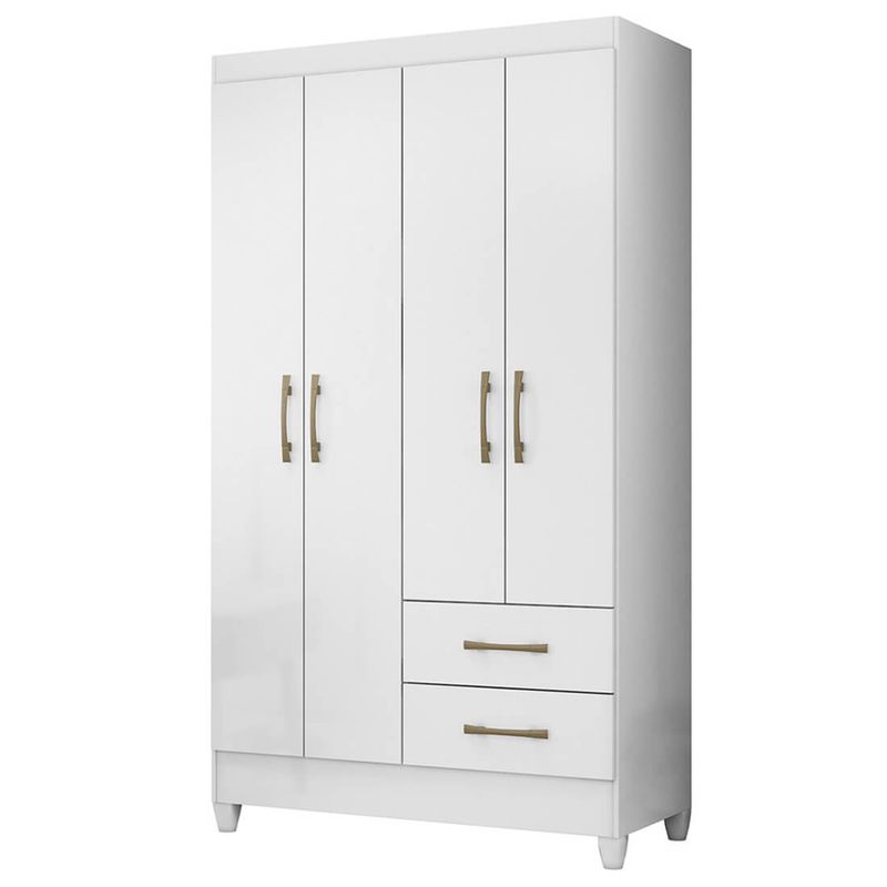 Guarda-roupa-Solteiro-Monaco-4p-2g-Moval