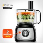 Multiprocessador-Turbo-Chef-7-1-Mondial