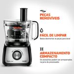 Multiprocessador-Turbo-Chef-7-1-Mondial