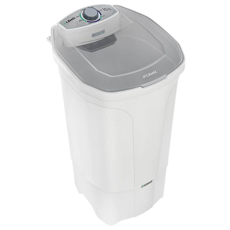 Lavadora-Semiautomatica-10kg-Libell