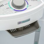 Lavadora-Semiautomatica-10kg-Libell