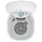 Lavadora-Semiautomatica-10kg-Libell