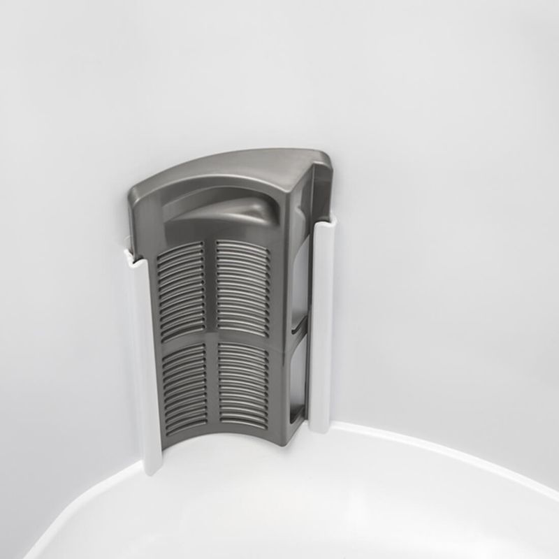 Lavadora-Semiautomatica-10kg-Libell