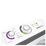 Lavadora-de-Roupas-Automatica-Cwh12bb-Consul