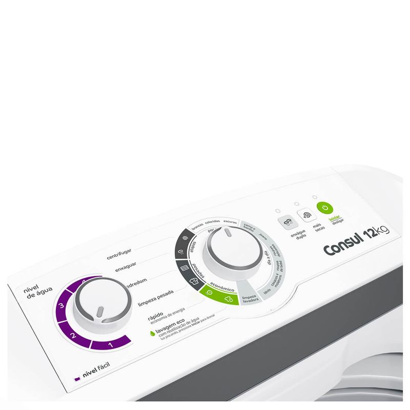 Lavadora-de-Roupas-Automatica-Cwh12bb-Consul