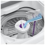 Lavadora-de-Roupas-Automatica-Cwh12bb-Consul