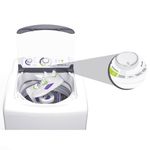 Lavadora-de-Roupas-Automatica-Cwh12bb-Consul