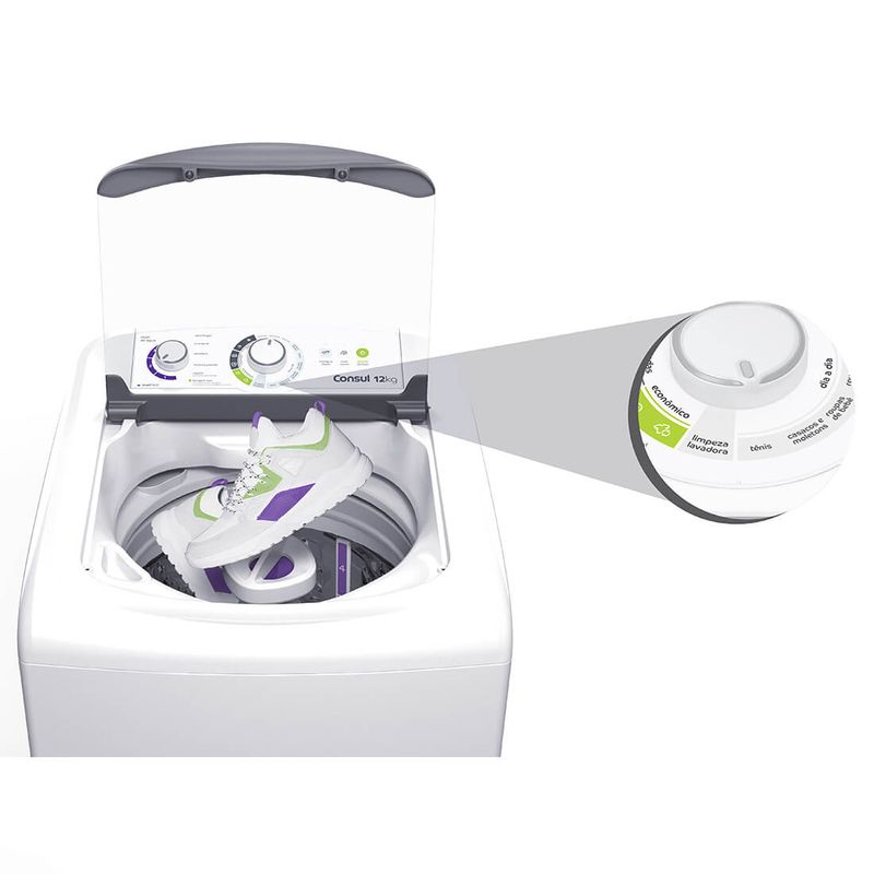 Lavadora-de-Roupas-Automatica-Cwh12bb-Consul
