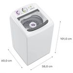 Lavadora-de-Roupas-Automatica-Cwh12bb-Consul