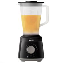 Liquidificador Portátil Walita 1,5 Litros 2 Velocidades Jarra Polipropileno 550W Daily 2110