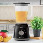Liquidificador-Daily-Ri2110-Walita