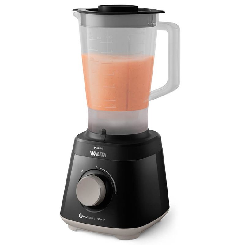 Liquidificador-Daily-Ri2110-Walita