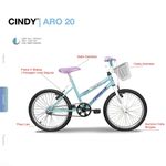 Bicicleta-Aro-20-Cindy-Track-E-Bikes