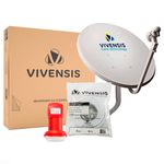 Antena-Miniparabo-60cm-Vivensis