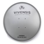 Antena-Miniparabo-60cm-Vivensis