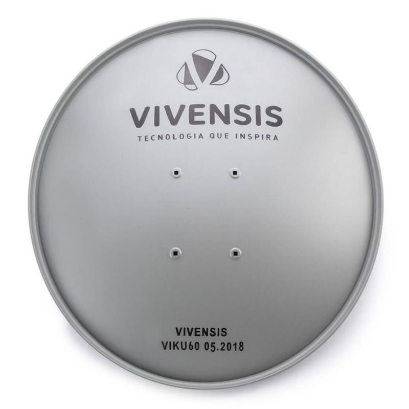 Antena-Miniparabo-60cm-Vivensis