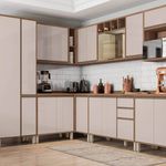 Balc�o-de-Canto-Mel-1p-Luciane-Cozinha