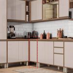 Balc�o-de-Canto-Mel-1p-Luciane-Cozinha