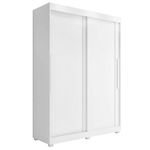 Guarda-roupa-Assis-2p-3g-Lanza
