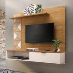 Painel-Home-Grid-Hb-M�veis