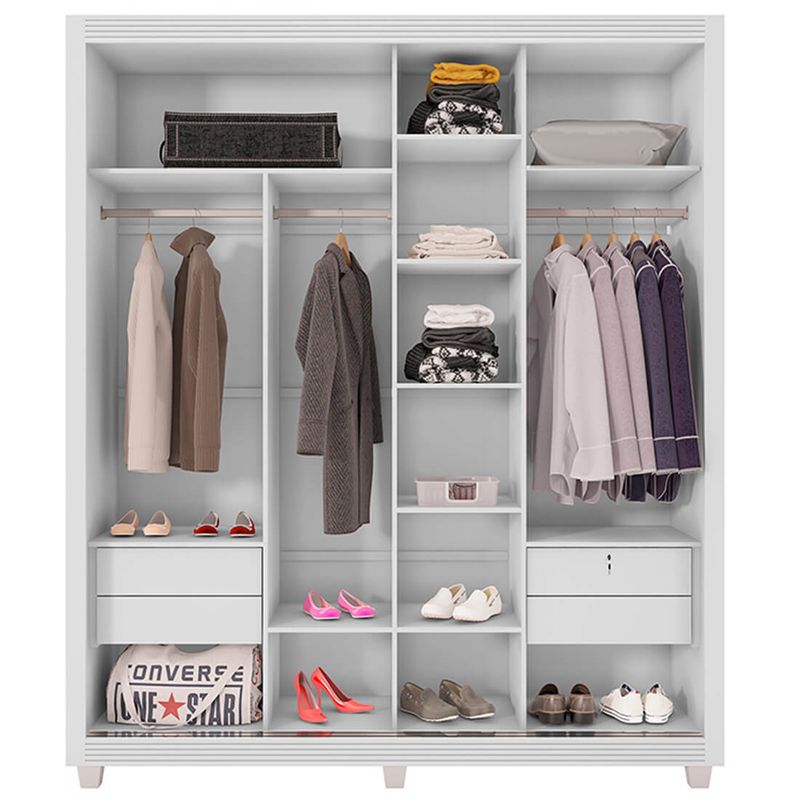 Guarda-roupa-Zurique-Lanza
