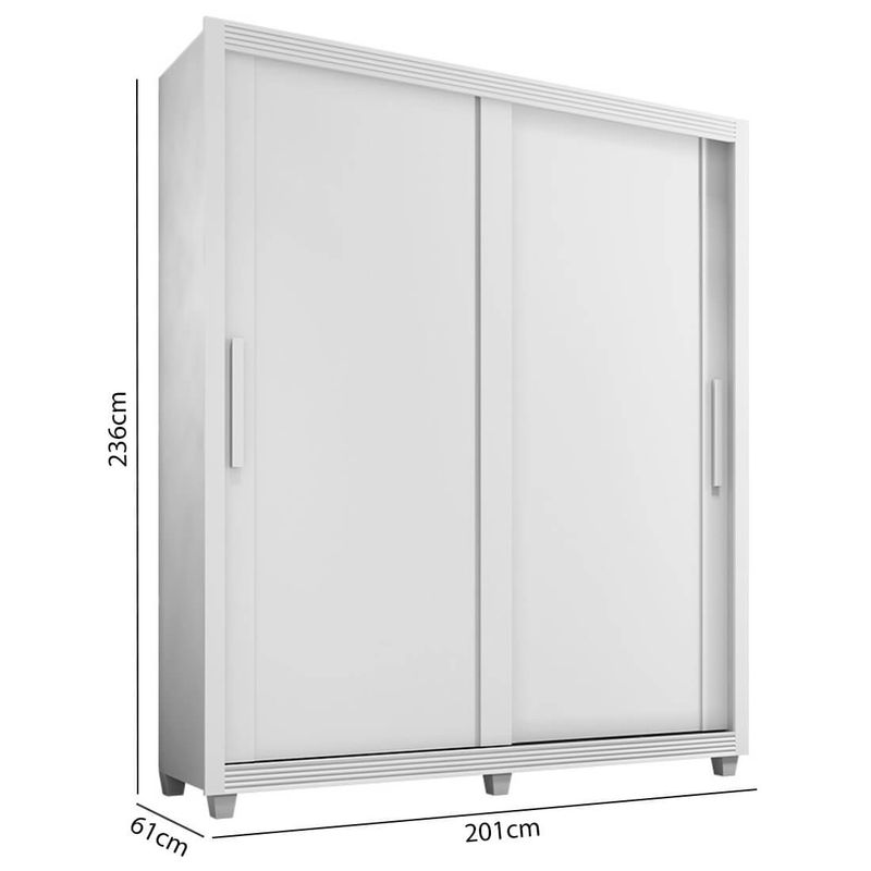 Guarda-roupa-Zurique-Lanza