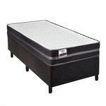Kit-Colch�o-e-Box-Solteiro-Bogot�-Celupl�s