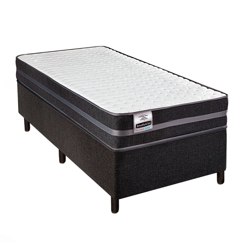 Kit-Colch�o-e-Box-Solteiro-Bogot�-Celupl�s