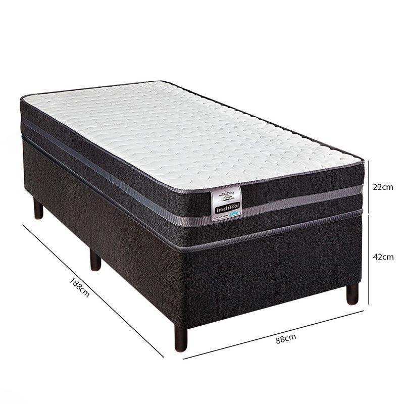 Kit-Colch�o-e-Box-Solteiro-Bogot�-Celupl�s