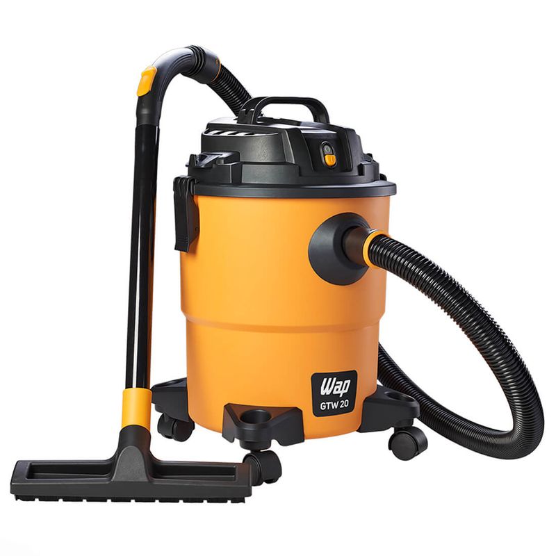 Aspirador-de-Po-e-Agua-Gtw20-Wap