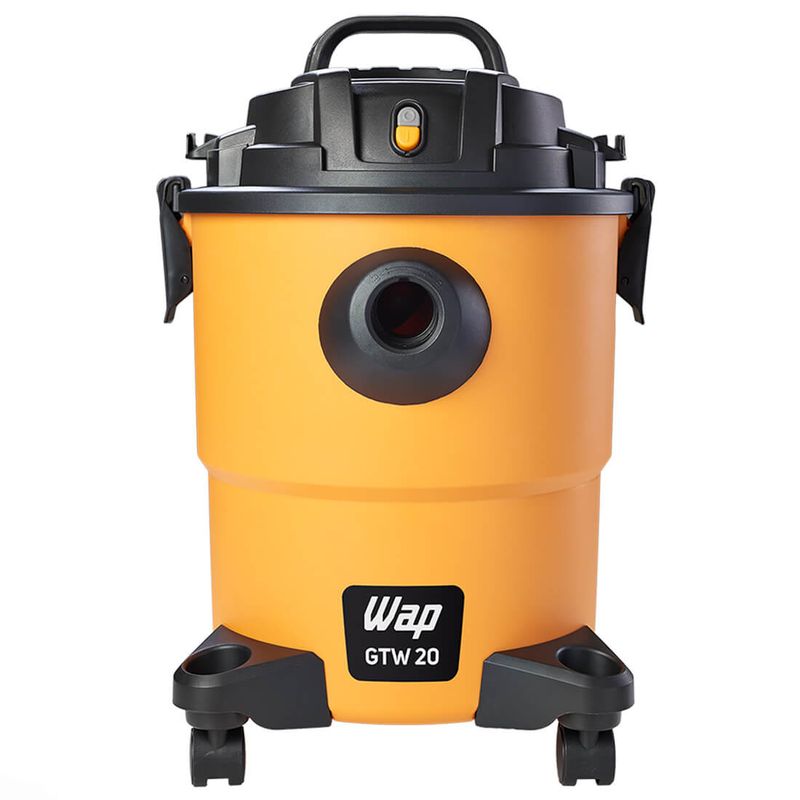 Aspirador-de-Po-e-Agua-Gtw20-Wap