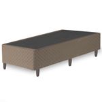 Colch�o-e-Box-Solteiro-Lisboa-Umaflex