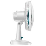 Ventilador-de-Mesa-V-30-6p-Ultra