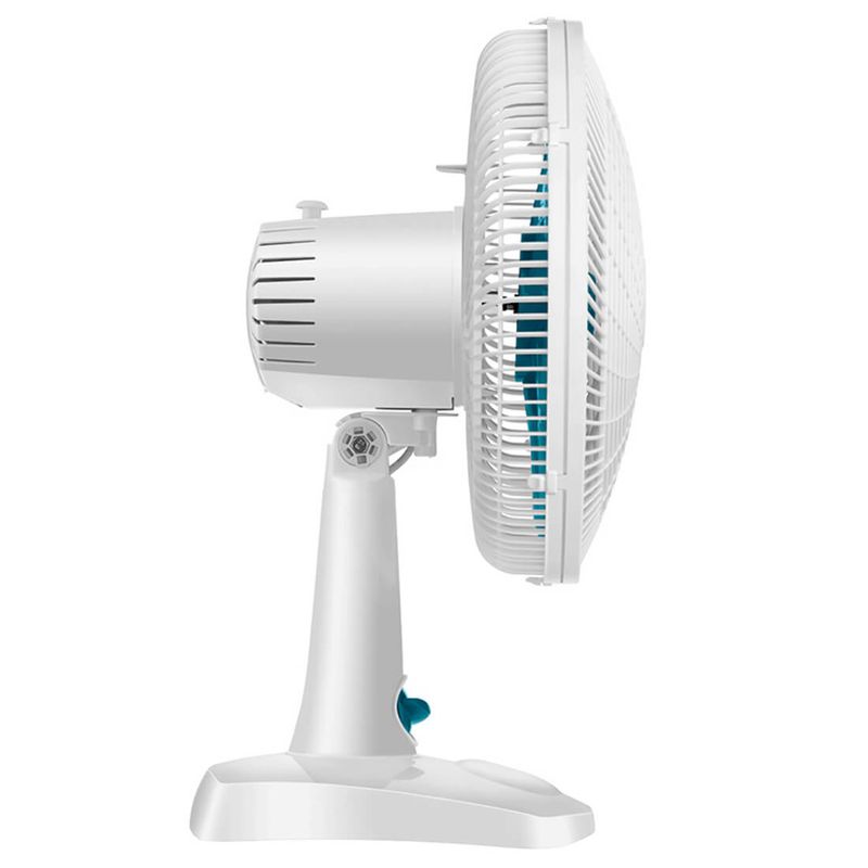 Ventilador-de-Mesa-V-30-6p-Ultra