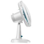 Ventilador-de-Mesa-V-30-6p-Ultra