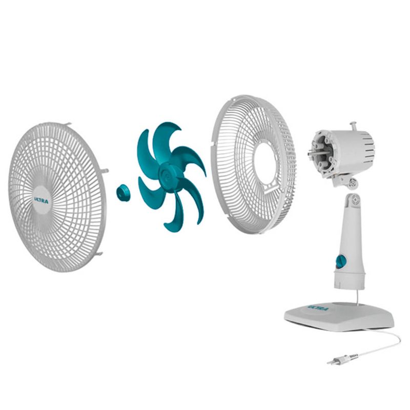 Ventilador-de-Mesa-V-30-6p-Ultra