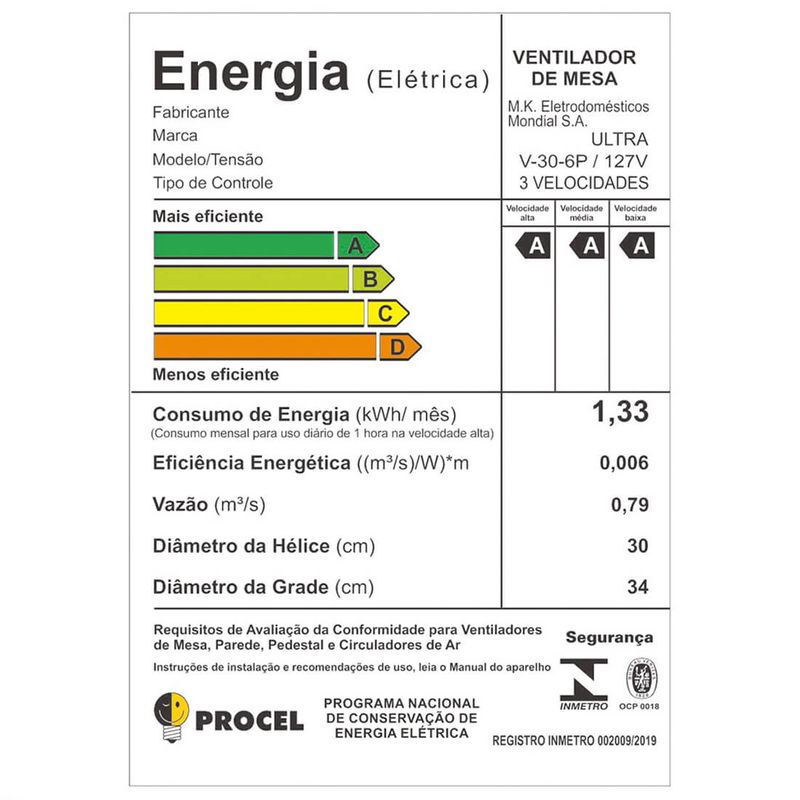Ventilador-de-Mesa-V-30-6p-Ultra