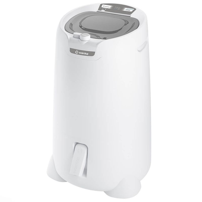Centrifuga-Sofia-Eco-Wanke