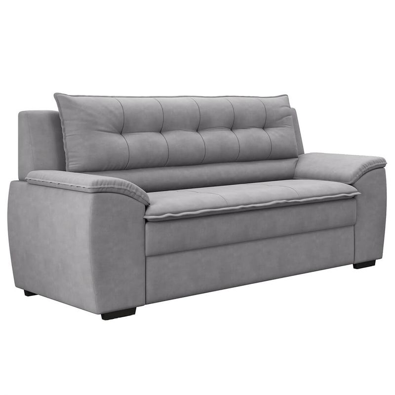 Sof�-Dommus-3l-Flexforma-Estofados