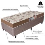 Colchao-e-Box-Solteiro-New-Agata-Coimbra-Umaflex