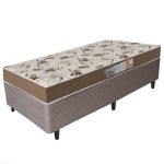 Colchao-e-Box-Solteiro-New-Agata-Coimbra-Umaflex