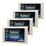 Kit-Travesseiros-Danasa-Slim-4p-Duoflex