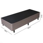 Box-Solteiro-Coimbra-Umaflex