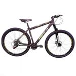 Bicicleta-Aro-29-Troy-Track-E-Bikes