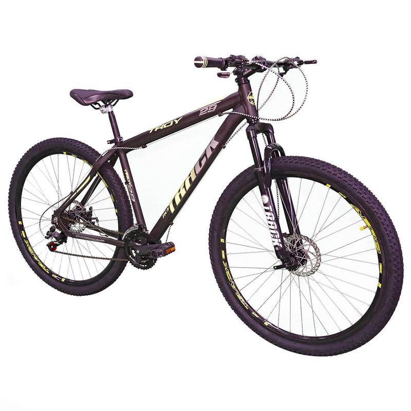 Bicicleta-Aro-29-Troy-Track-E-Bikes