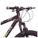 Bicicleta-Aro-29-Troy-Track-E-Bikes